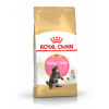 ROYAL CANIN MAINECOON KITTEN 10 KG