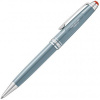 Montblanc Meisterstück X OLYMPIC HERITAGE CHAMONIX 1924 CLASSIQUE #164 131365 Guličkové pero (M)