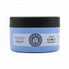 Maria Nila Coils & Curls Finishing Treatment Masque 250 ml