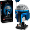 LEGO Star Wars™ 75408 Helma Janga Fetta