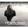 The White Buffalo - Love And The Death Of Damnation (EU Deluxe Edition) (CD)