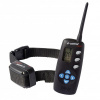Obojok pre psa elektronický, výcvikový Dogtrace d-control 1000