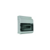 IGA 12 IP54 rozvodnica