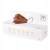 RespiRaptor VK FFP2 10ks L