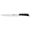 CS Solingen Nôž porciovací 20 cm HERNE