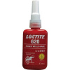 Loctite LOCTITE 620 Upevňovač spojů VP 50 ml
