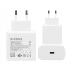 Samsung EP-TA845EWE