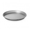 Hendi 617953 Plech na pizzu pr.360 mm