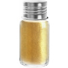 namaki Refill Sparkling Powder - Gold