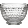 Villeroy & Boch Boston krištáľová misa 3,2 l
