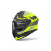 Prilba AIROH SPARK 2 ZENITH Yellow Matt Veľkosť: M (57-58 cm)