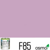 OSMO® Selská barva - Elementy inspirované přírodou Barva (odstín): F85 Hluchavka nachová, Balení: 0,75 l