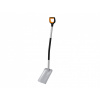 Fiskars Lopata XACT 130cm 1066731