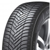 Hankook 205/65R16 95H, Hankook, KINERGY 4S 2 H750