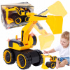 Bager MalPlay 107201