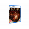 PS5 Mafia: The Old Country CZ (nová)