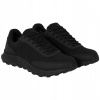 Topánky Korda Drykore Trainer Black veľ. 44