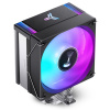 Jonsbo CR-1400 EVO Color CPU Cooler CR-1400 EVO COLOR