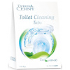 EURONA Toilet Cleaning Tabs, 8× 16 g — WC blok
