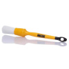 WORK STUFF Brush Albino - 24mm