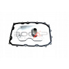 Bogap A8115109 Sada hydraulického filtra, automatická prevodovka