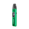 VooPoo Argus G3 Pod Kit Barva: Moss Green