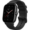 Amazfit GTS 2 NE - Space Black