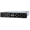 DELL PowerEdge R760XS (0C17J)