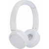 Panasonic RB-HF630BE-W sluchátka otevřená (On Ear) Bluetooth® bílá