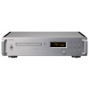 TEAC VRDS-701T Silver (VRDS-701T-S)