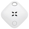 XENON Smart X6602, GPS Lokátor, 1ks, biely
