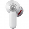 HAV Havit TW991 PRO (Space NC01T) - bezdrôtové slúchadlá do uší s funkciou ANC (sivé)