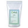 Xylitol - březový cukr - 500 gramů