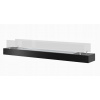 Firebox Bio Krb 120 cm so sklenením - zadarmo - (Firebox Bio Krb 120 cm so sklenením - zadarmo -)