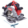 Milwaukee M18 FCS66-0 Aku okružná píla 190 mm 4933464725