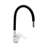 Novaservis Metalia 54014F,0C