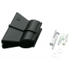 Pumpa Náhradné diely SKS Wall Bracket Whalter For Rennkompressor