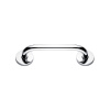 Nimco Madlo 210x19 mm BM 3035M-18