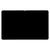 LCD Huawei Honor Pad X9 LTE dotyková deska Black černá