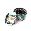 Coolives The Original Black čierne olivy