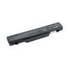 AVACOM HP ProBook 4510s, 4710s, 4515s series Li-Ion 14,4V 4400mAh
