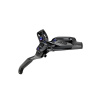 SRAM přední brzda G2 Ultimate Carbon 950