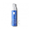 La Roche Posay Toleriane Dermallergo Nuit nočný gél-krém pre citlivú pleť 40 ml