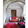 French Flair - Sébastien Siraudeau