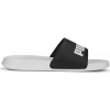 Puma Sandále Popcat 20 lp Čierna