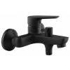 Aqualine Lotta LT610B