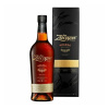 Zacapa 23 Solera Gran Reserva 40% 1 l (kartón)