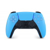 Sony PlayStation 5 DualSense Wireless Controller Barva: Modrá PS719727897