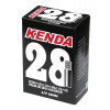 duše KENDA 700x28/45C (28/47-622/635) AV 40mm