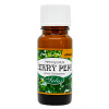 Éterický olej 100% Čierne korenie Madagaskar 5ml
